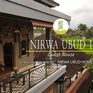 Nirwa 1 Affittacamere