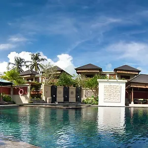 Resort Onje And, Ubud