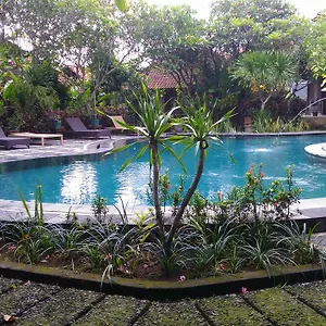 Guest house Arjana 2
