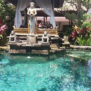 Guest house Fibra